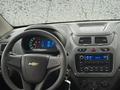 Chevrolet Cobalt 2021 годаүшін5 700 000 тг. в Караганда – фото 9