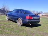 Audi 80 1994 года за 1 100 000 тг. в Переметное