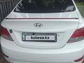 Hyundai Accent 2014 годаүшін3 500 000 тг. в Павлодар – фото 3