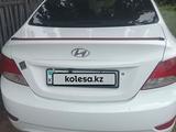 Hyundai Accent 2014 годаүшін3 500 000 тг. в Павлодар – фото 3