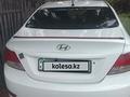 Hyundai Accent 2014 годаүшін3 500 000 тг. в Павлодар – фото 4