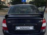 ВАЗ (Lada) Kalina 1118 2007 года за 900 000 тг. в Житикара – фото 2
