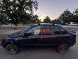 ВАЗ (Lada) Kalina 1118 2007 года за 900 000 тг. в Житикара – фото 3