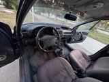 ВАЗ (Lada) Kalina 1118 2007 года за 900 000 тг. в Житикара – фото 4