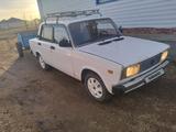 ВАЗ (Lada) 2105 1998 года за 1 000 000 тг. в Кокшетау – фото 2