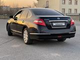 Nissan Teana 2011 года за 6 000 000 тг. в Байконыр – фото 4