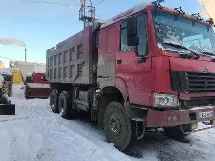 Грузоперевозки в Семей – фото 2