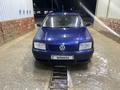 Volkswagen Jetta 2002 годаfor2 000 000 тг. в Жанаозен