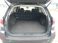 Subaru Outback 2010 годаfor6 800 000 тг. в Усть-Каменогорск – фото 15