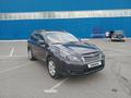 Subaru Outback 2010 годаfor6 800 000 тг. в Усть-Каменогорск – фото 3