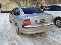 Opel Vectra 1996 года за 1 600 000 тг. в Уральск