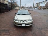 Mazda 6 2004 годаүшін2 450 000 тг. в Караганда