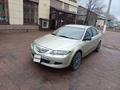 Mazda 6 2004 года за 2 450 000 тг. в Караганда – фото 5