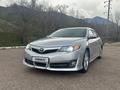 Toyota Camry 2013 года за 8 500 000 тг. в Алматы