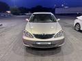 Toyota Camry 2002 годаfor4 600 000 тг. в Талдыкорган – фото 3