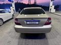 Toyota Camry 2002 годаfor4 600 000 тг. в Талдыкорган – фото 8