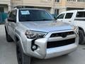 Toyota 4Runner 2016 года за 13 000 000 тг. в Актау