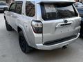 Toyota 4Runner 2016 года за 13 000 000 тг. в Актау – фото 4