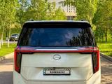 GAC Trumpchi M8 2024 годаүшін19 500 000 тг. в Астана – фото 5