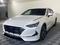 Hyundai Sonata High-Tech 2022 года за 13 890 000 тг. в Алматы