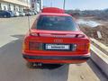 Audi 100 1991 годаүшін1 500 000 тг. в Астана – фото 6