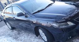 Toyota Camry 2006 годаүшін5 500 000 тг. в Экибастуз – фото 2