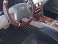 Toyota Camry 2006 года за 5 500 000 тг. в Экибастуз – фото 5