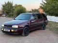 Volkswagen Golf 1995 года за 1 450 000 тг. в Караганда – фото 7