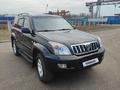 Toyota Land Cruiser Prado 2008 года за 14 700 000 тг. в Алматы