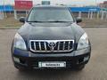 Toyota Land Cruiser Prado 2008 года за 14 700 000 тг. в Алматы – фото 8