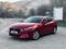 Mazda 3 2018 года за 7 800 000 тг. в Алматы