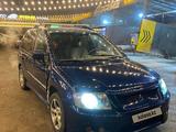 Mitsubishi Space Runner 1999 годаfor2 100 000 тг. в Тараз