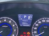 Hyundai Accent 2013 года за 4 500 000 тг. в Астана – фото 5