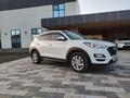 Hyundai Tucson 2021 года за 11 000 000 тг. в Актобе