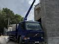 Volvo  FL 1995 года за 16 800 000 тг. в Алматы
