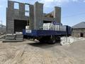 Volvo  FL 1995 года за 16 800 000 тг. в Алматы – фото 9