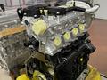 Новый двигатель CDAB, CCZA на Volkswagenүшін1 300 000 тг. в Семей