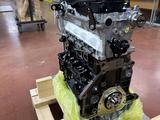 Новый двигатель CDAB, CCZA на Volkswagen за 1 000 000 тг. в Семей