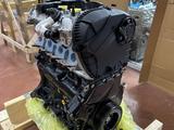 Новый двигатель CDAB, CCZA на Volkswagen за 1 000 000 тг. в Семей – фото 4