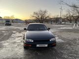 Toyota Camry 1991 годаfor2 500 000 тг. в Кызылорда – фото 3