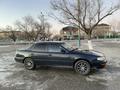 Toyota Camry 1991 годаfor2 500 000 тг. в Кызылорда – фото 4