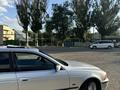 BMW 525 1999 годаүшін2 500 000 тг. в Тараз – фото 6