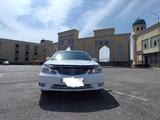 Toyota Camry 2004 года за 5 500 000 тг. в Тараз