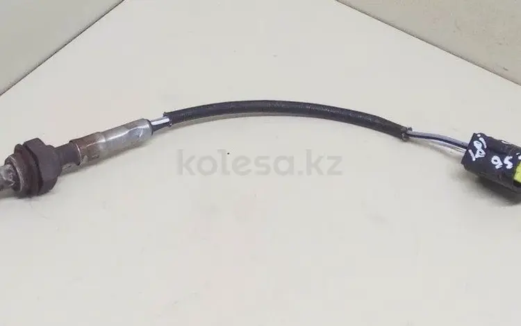 Лямбда зонд (кислородный датчик) на Mazda за 14 500 тг. в Караганда