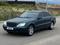 Mercedes-Benz S 500 2002 годаfor3 000 000 тг. в Алматы