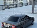 ВАЗ (Lada) Priora 2170 2014 года за 3 900 000 тг. в Караганда – фото 6