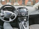 Ford Focus 2013 года за 3 000 000 тг. в Актобе – фото 5