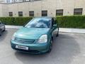 Honda Stream 2001 года за 2 800 000 тг. в Кызылорда – фото 2