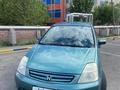 Honda Stream 2001 годаүшін2 800 000 тг. в Кызылорда – фото 9