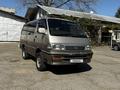 Toyota Hiace 1995 годаүшін1 700 000 тг. в Алматы